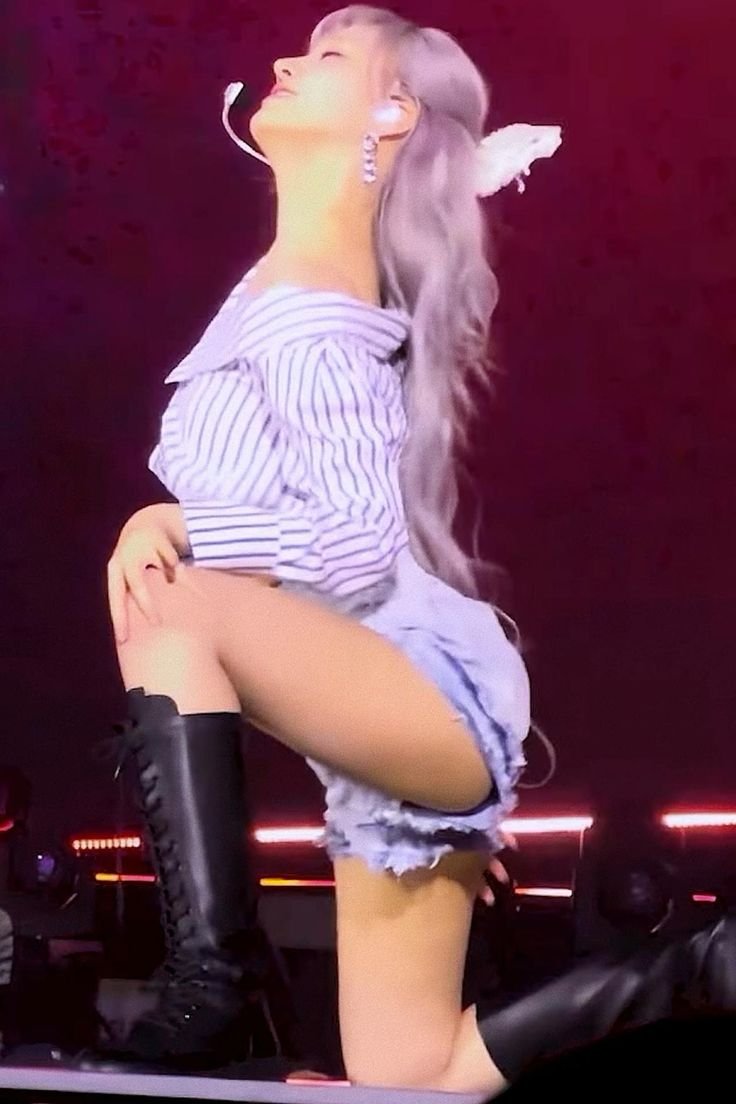 ICkjFqyb kpop gg ass 13.jpg